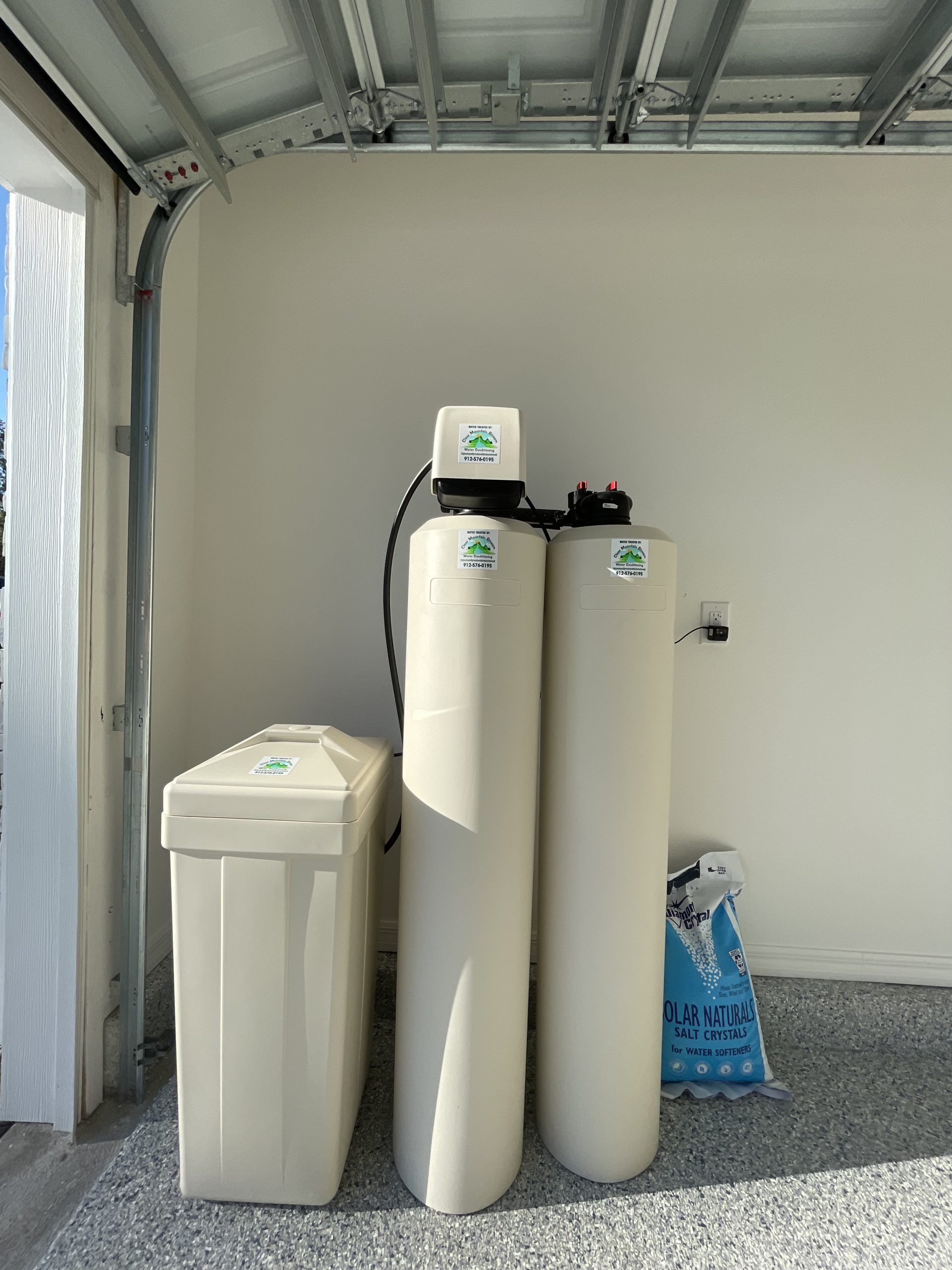 Andrea Bora Collazo 121225 Install