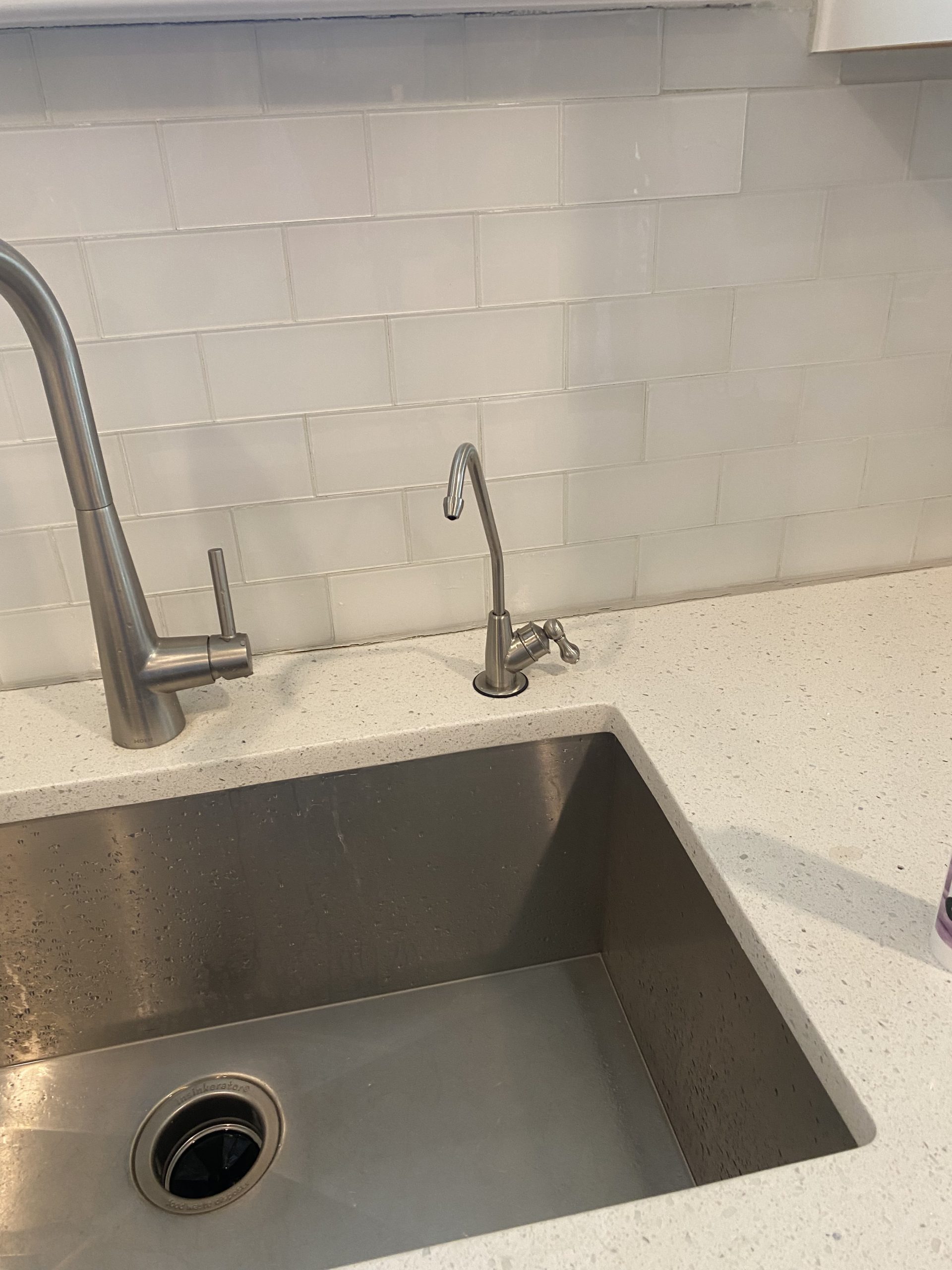 Sarah Huse 103125 Install A