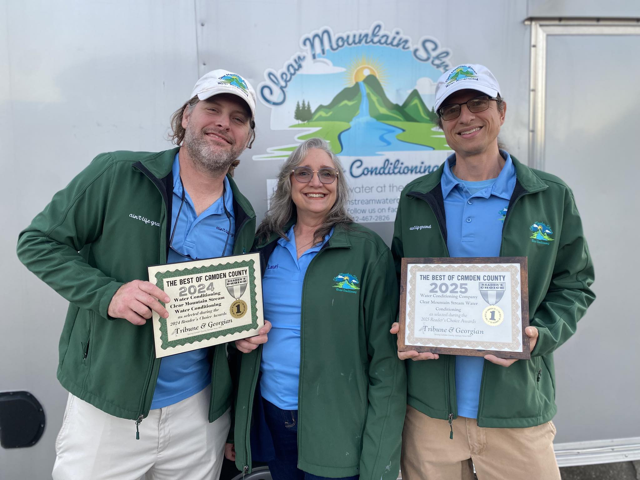 619655857 1719680382681164 9128912592781139732 N