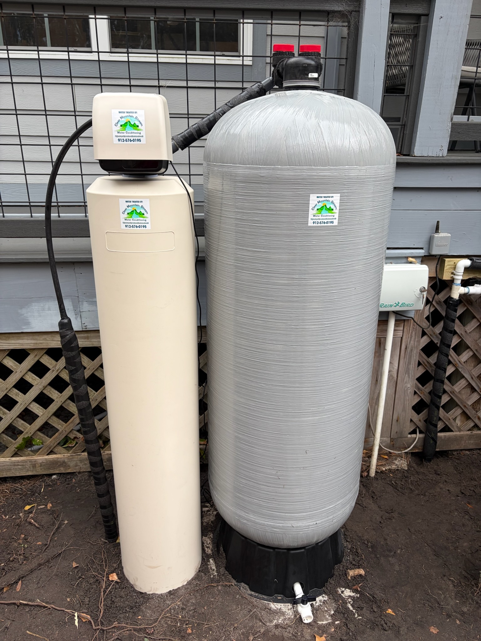 Andrew Butts 020426 Install