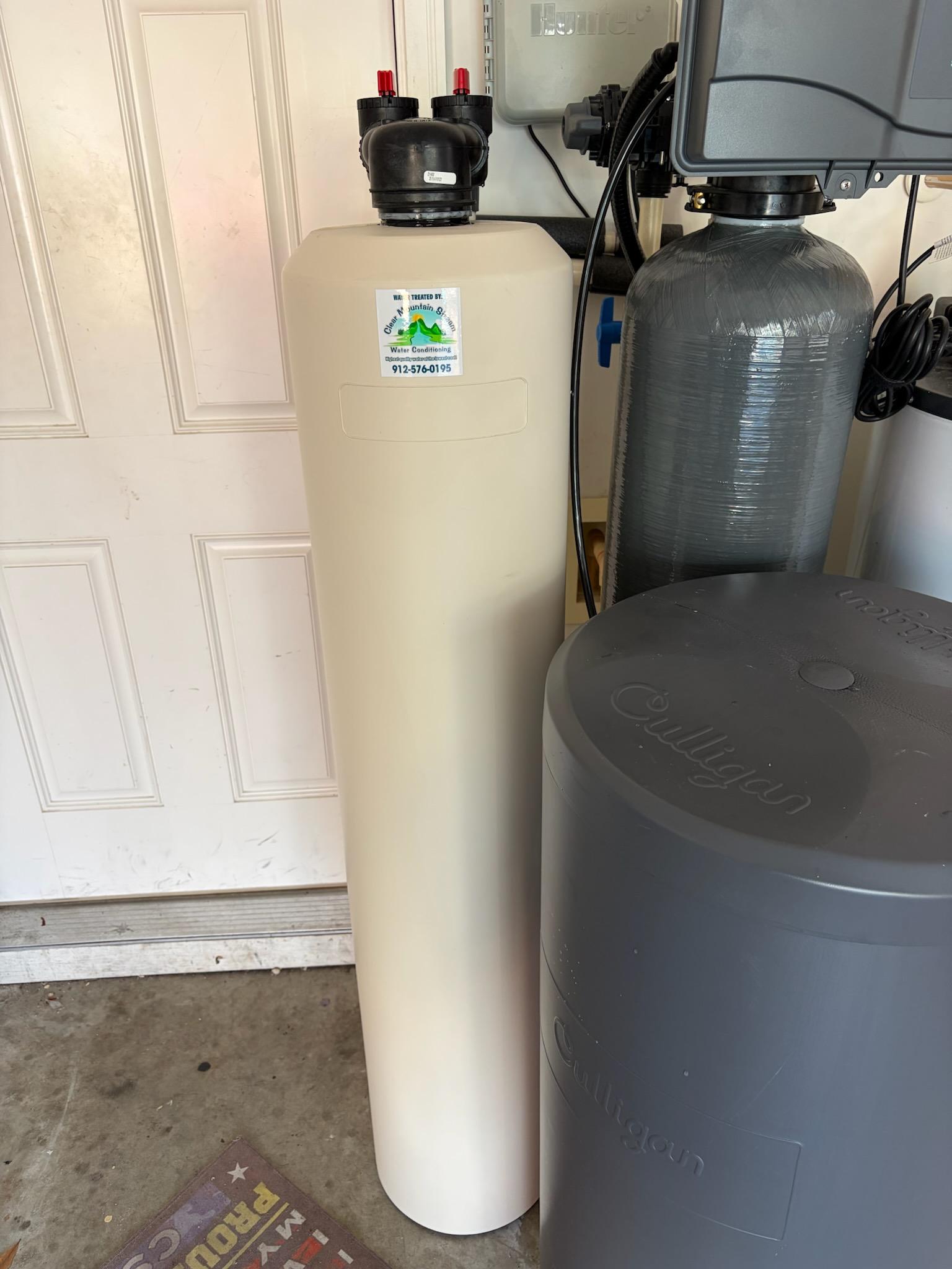 Donnell Hudson 021026 Install