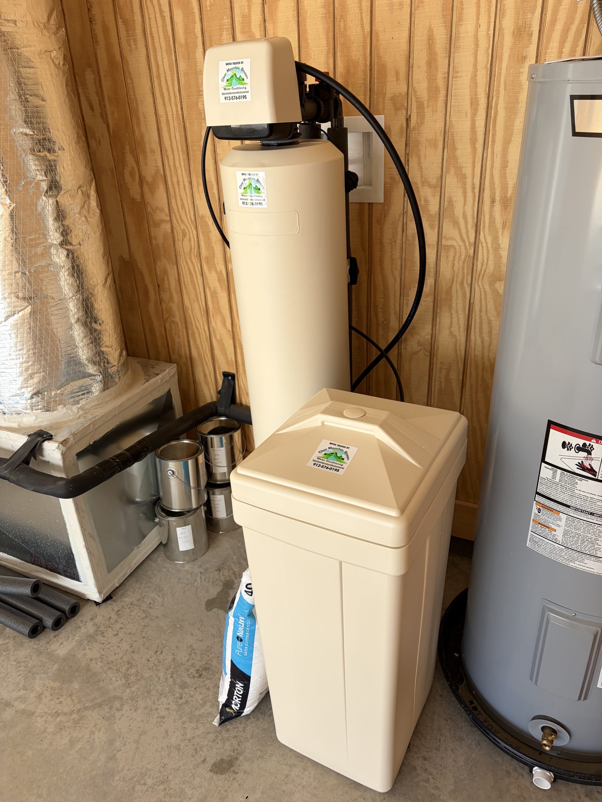 Henry Myers 012826 Install