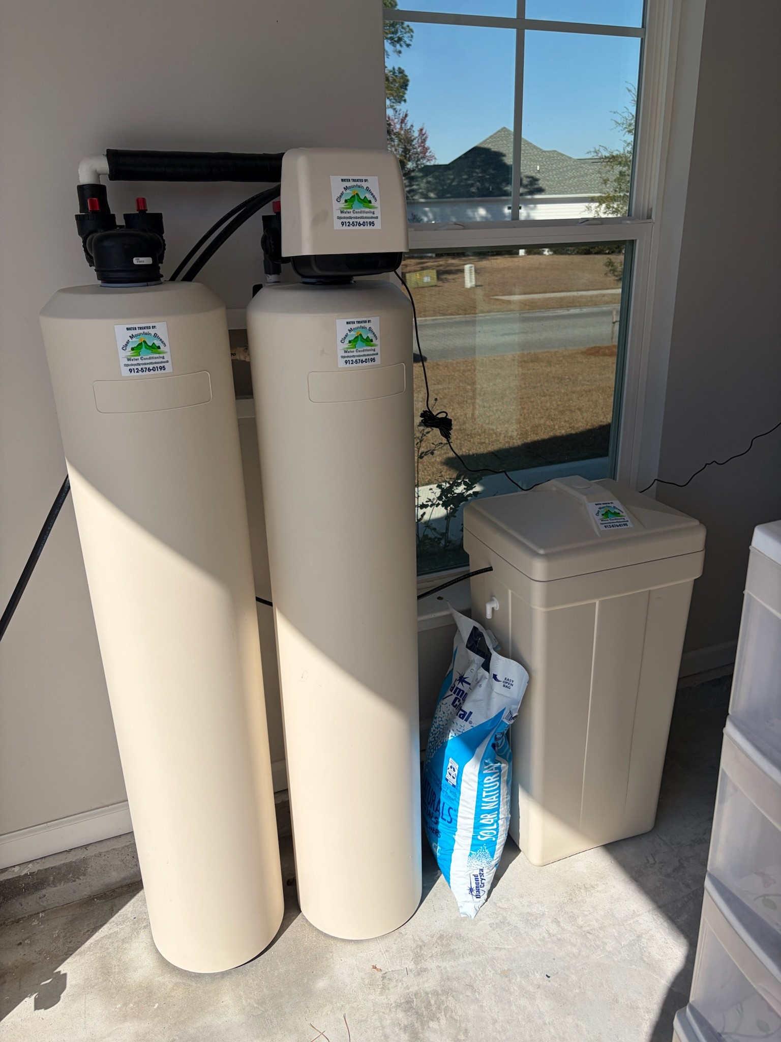 Ken Maccallum 020426 Install